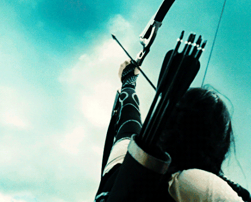 tumblr b291ef9a2cc0a4f0c47acfe257e2bd99 3d1e47a4 540.gif