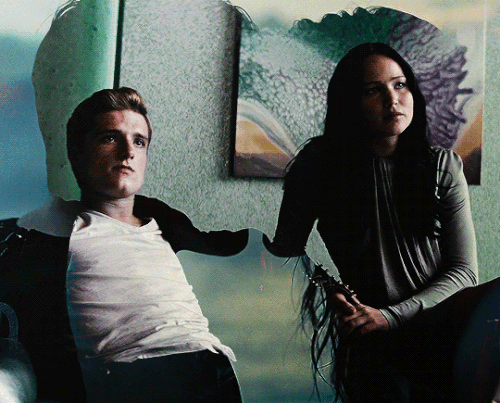 tumblr 02fc6483f854abb96727f35a40149dbd 93c00aaf 540.gif