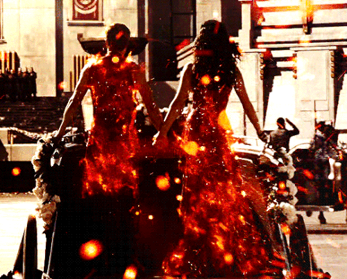 tumblr 973b6177a0e772159244a515d4d89879 454ddca2 540.gif