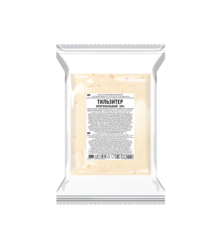4607168783064 ТИЛЬЗИТЕР 300 ГР.jpg