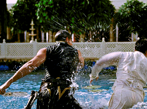 tumblr 710761257af8e2166426b56a74281a56 b49c3664 540.gif