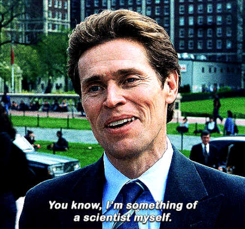 tumblr cc2928a4bce7472361982abed2a7001d 1edea9a1 540.gif