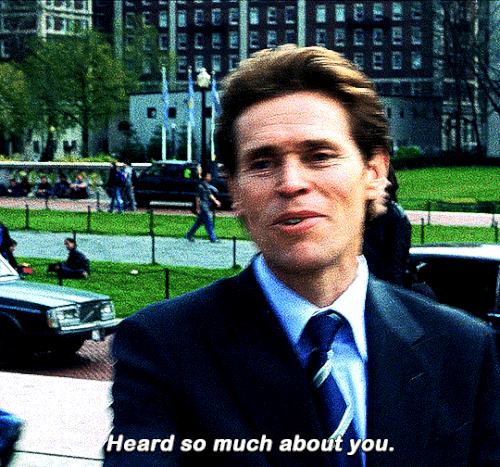 tumblr 34186135066ca092dff418a3dae66c4c 4e677006 540.gif
