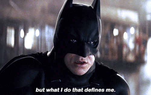 tumblr f46c25b0fd2d13ac181af299dbc802f0 7abf1ffe 540.gif