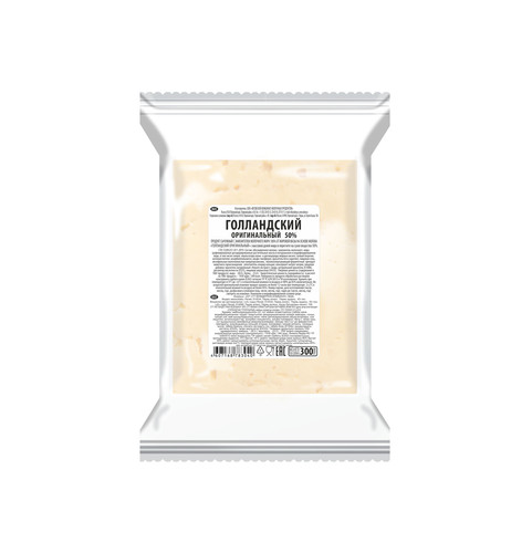 4607168783040 ГОЛЛАНДСКИЙ 300 ГР.jpg