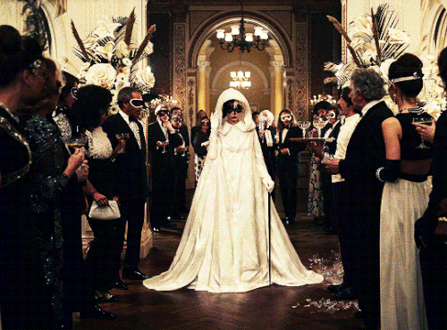 tumblr 974b54925ed6a3030719e2087603a325 d95101dd 540.gif