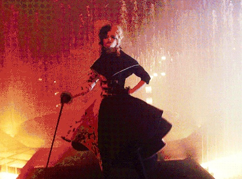 tumblr 1f679c8d466425206fcd89f17edcf21f fe82b0ae 540.gif