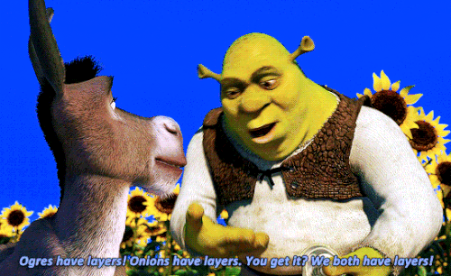 tumblr e610409327abd032d25ee785aaffa2dc 609cc237 540.gif