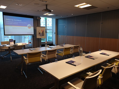 Accredited Training Provider Ireland.jpg
