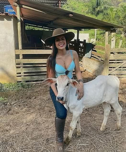 501186803 1313123260571435 3090178983268706577 n.jpg