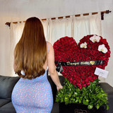 502472455 1225296765709830 7270784996388837234 n