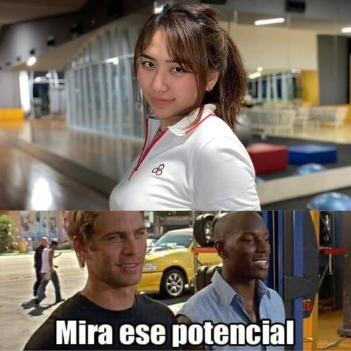 502507960 1037324651920543 7731350720809356669 n.jpg