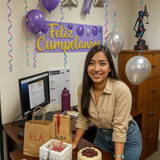 502557779 1010119171309633 7720312246956236316 n