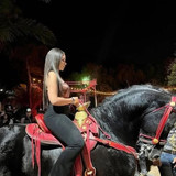 500546049 689118093873856 379565261095586995 n