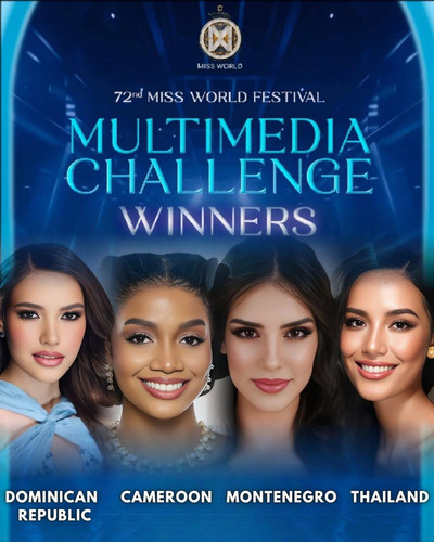 501654565 1134656845364900 7582214402495954241 n.jpg? nc cat=104&ccb=1 7& nc sid=833d8c& nc ohc=IhQe.jpg