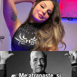 500360973 689327003852965 7798770101267697458 n