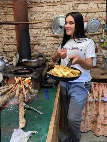 499943779 594081417043968 8358403270750778817 n.jpg