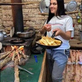 499943779 594081417043968 8358403270750778817 n