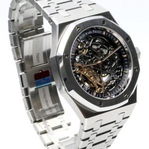 The Best Omega Seamaster Clone: Affordable Luxury at Its Finest.jpg