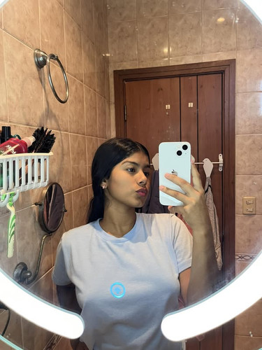 500885566 706347182086910 8191653997923250493 n.jpg