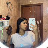 500885566 706347182086910 8191653997923250493 n