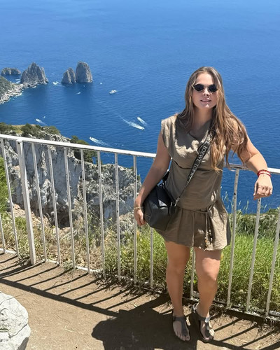 500590383 18499830760041123 8266652921867536963 n.jpg