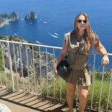 500590383 18499830760041123 8266652921867536963 n