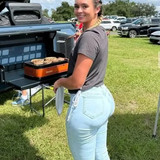 500767505 122138355704643646 725235347345042629 n