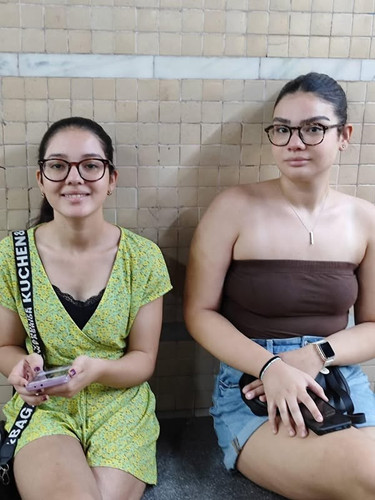 499981703 122222661074236010 4591865025059963843 n.jpg