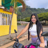 500065334 122222835056236010 8210313068193654193 n