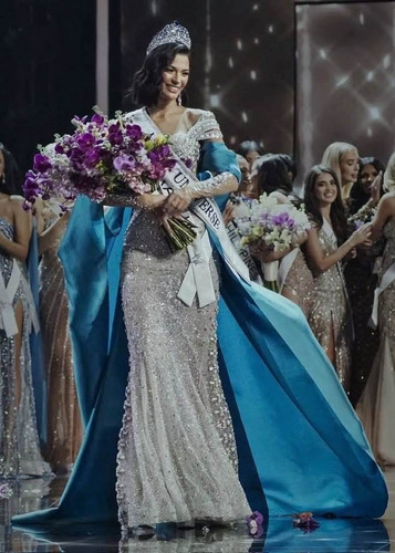 502447071 1094965566002103 5882469150460992253 n.jpg? nc cat=108&ccb=1 7& nc sid=833d8c& nc ohc=PhAh.jpg