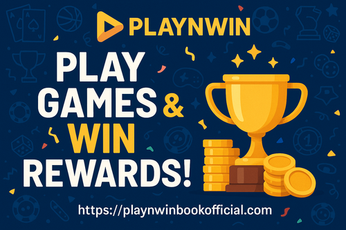 Playnwin: Win Big Daily in Top Online Casino Games.png