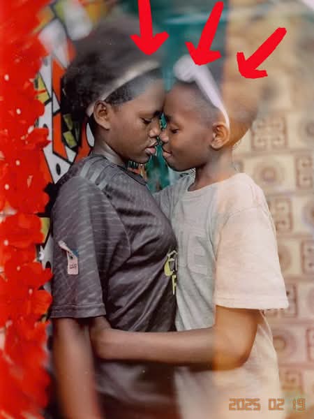 487446348 641722868787846 1084917001250890910 n.jpg