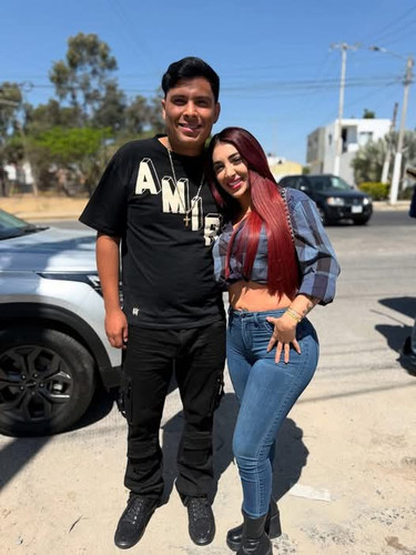 495742108 122223730706236010 1347788141379659927 n.jpg