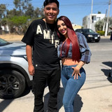 495742108 122223730706236010 1347788141379659927 n