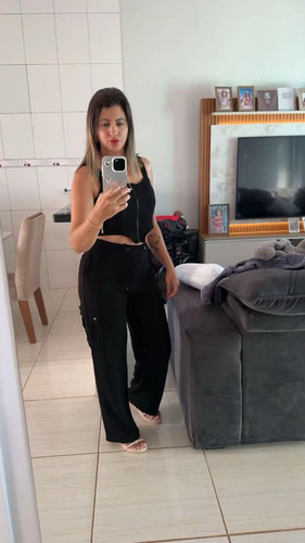 498676163 122232610220190325 5248829653393861469 n.jpg