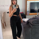 498676163 122232610220190325 5248829653393861469 n