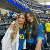 500163953 122134233530677919 6232980082002869004 n