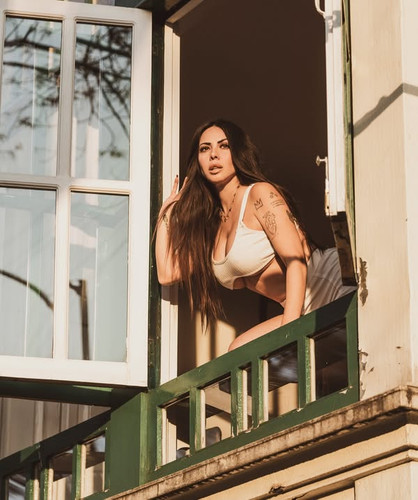 500255084 1336919194467435 4811821510582981941 n.jpg