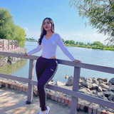 500258737 1295852345874737 5087177094509960682 n