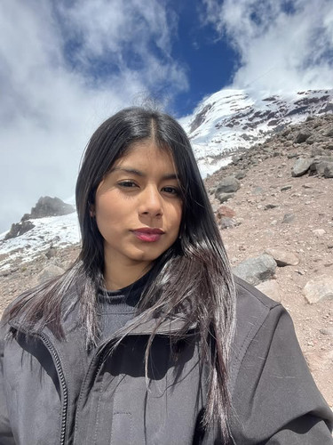 500257813 710037688384526 553633655943379040 n.jpg