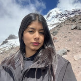 500257813 710037688384526 553633655943379040 n