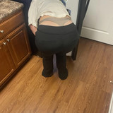 500203428 122152716038574996 3287053481659288373 n