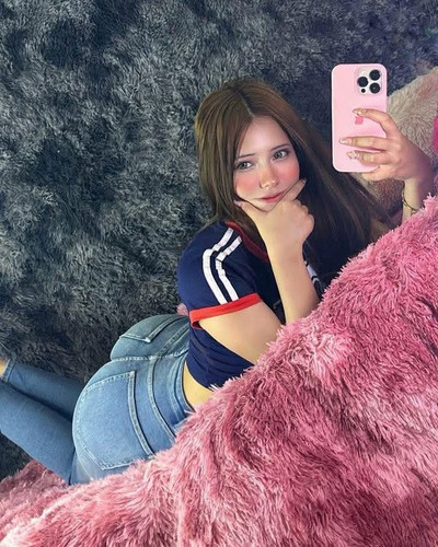 500221786 1019941776922095 8591935955504828845 n.jpg