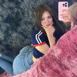 500221786 1019941776922095 8591935955504828845 n