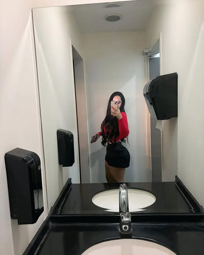 499778124 122184476624063135 5522862206192400009 n.jpg