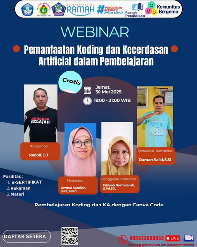 WhatsApp Image 2025 05 27 at 04.06.07.jpg