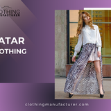 Custom Wholesale Clothing Qatar | Private Label Apparel Manufacturer.png