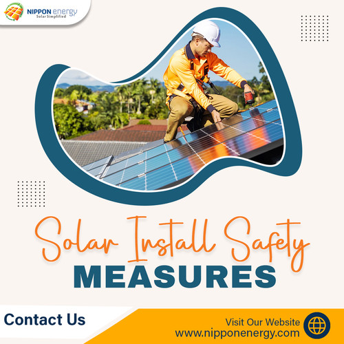 Solar Install Safety Measures.jpg