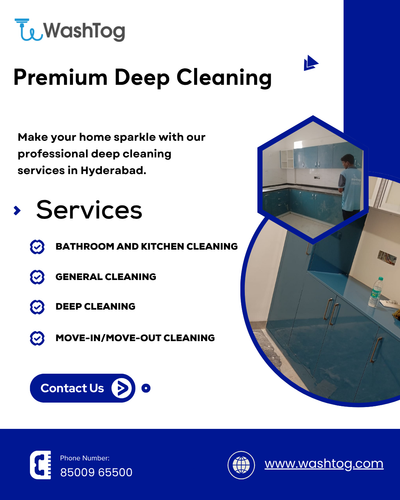 Looking for deep house cleaning in Hyderabad  WashTog.png